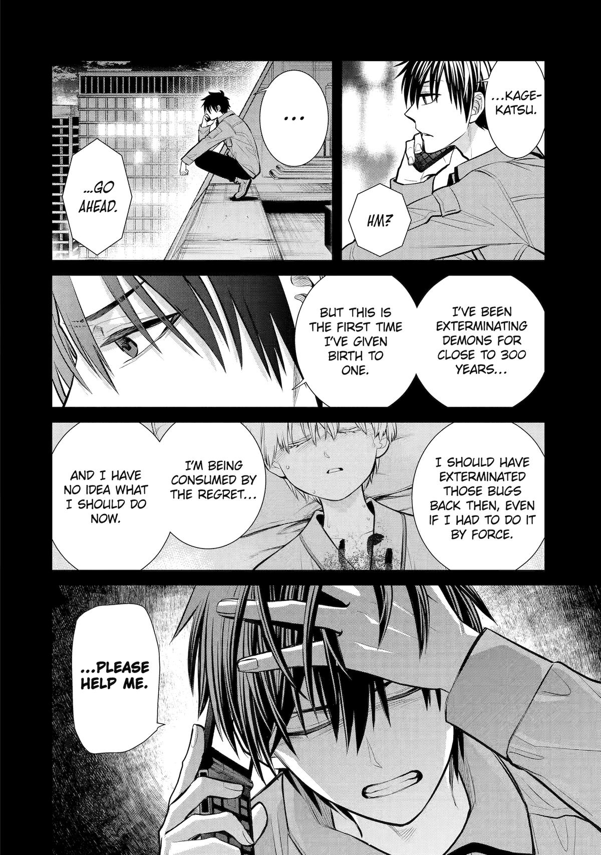 404 Demons Chapter 12 16