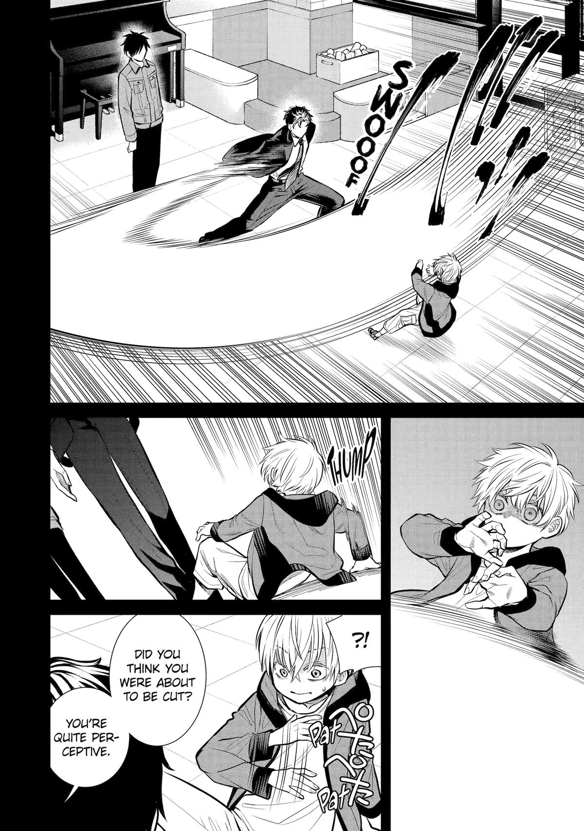 404 Demons Chapter 12 18
