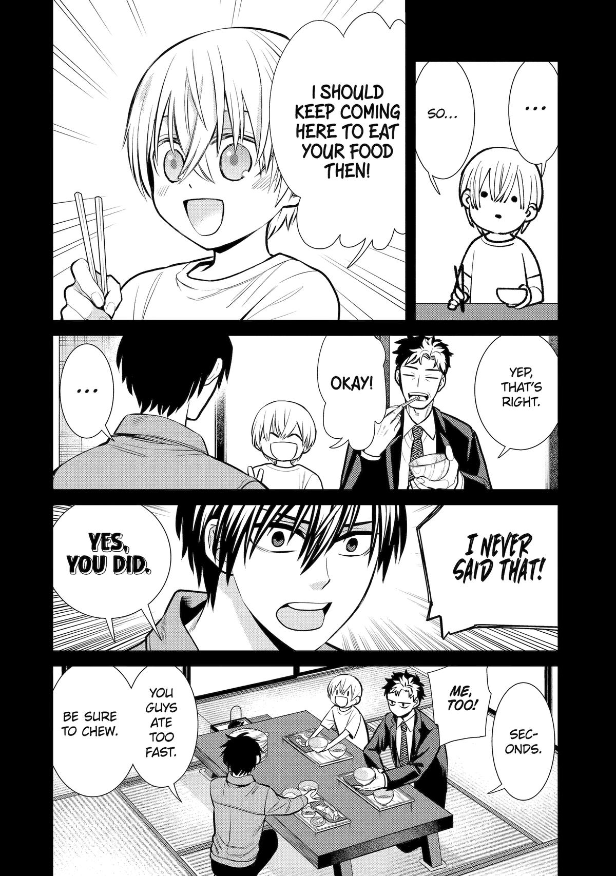 404 Demons Chapter 12 24