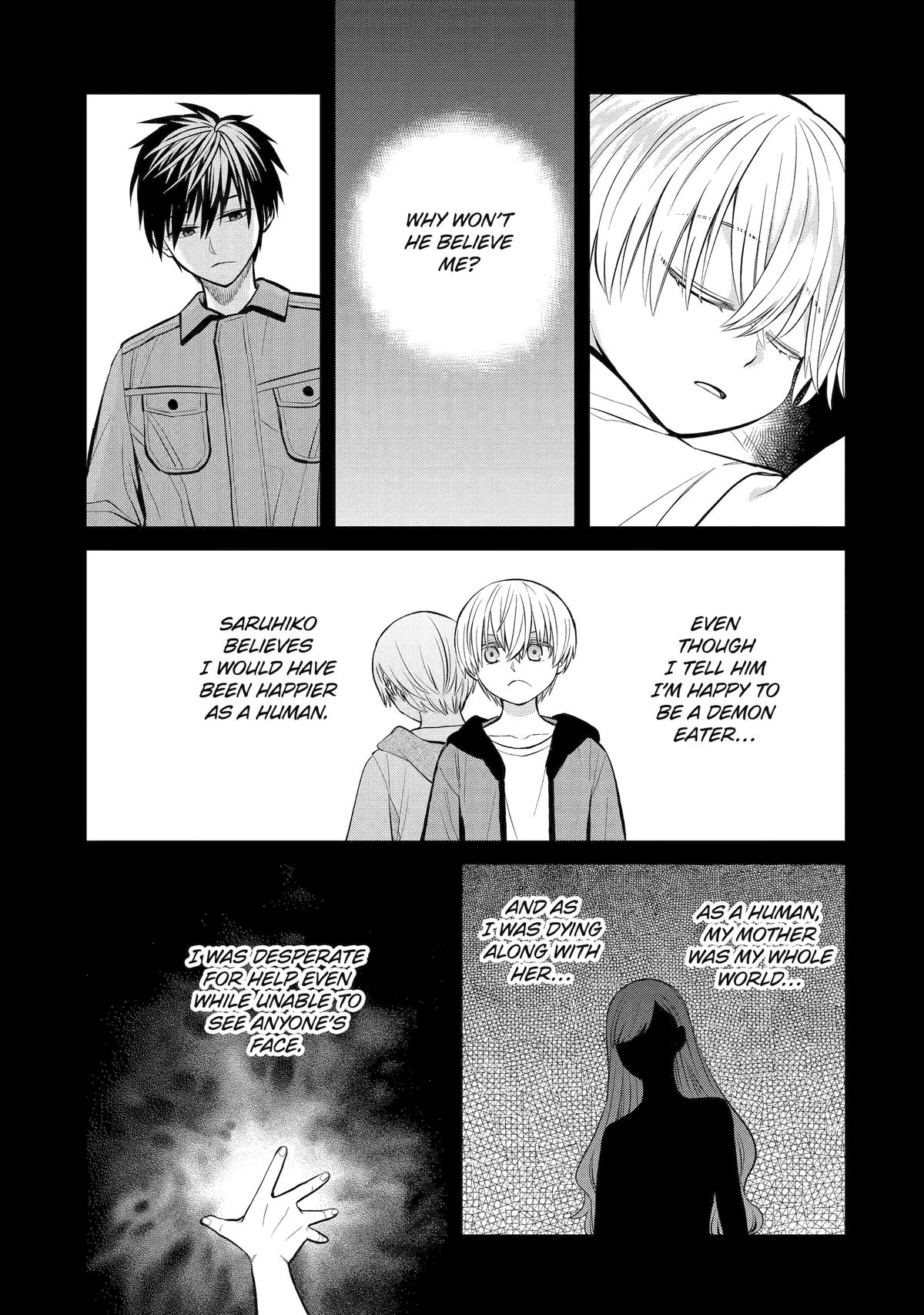 404 Demons Chapter 12 27