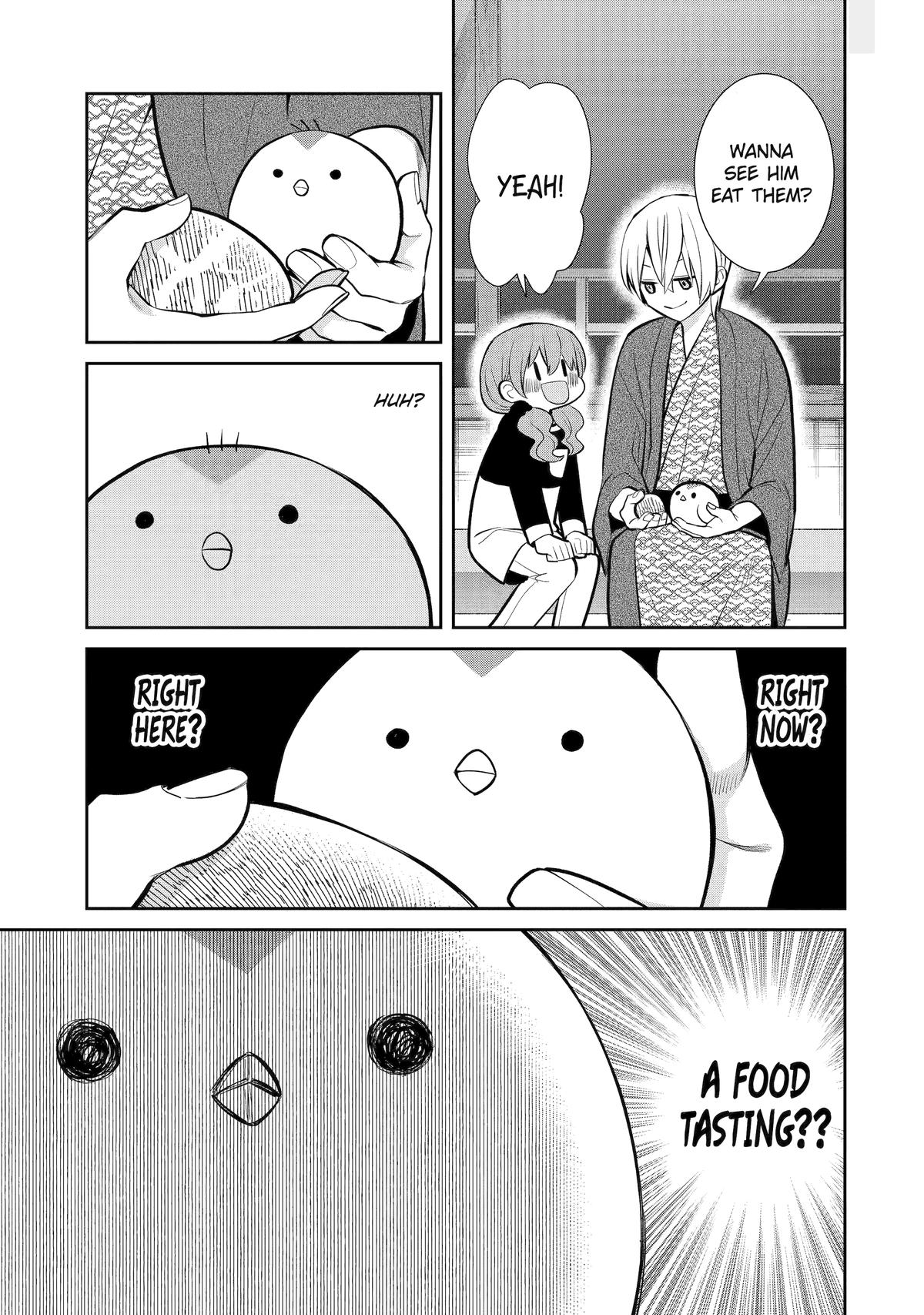 404 Demons Chapter 12 33