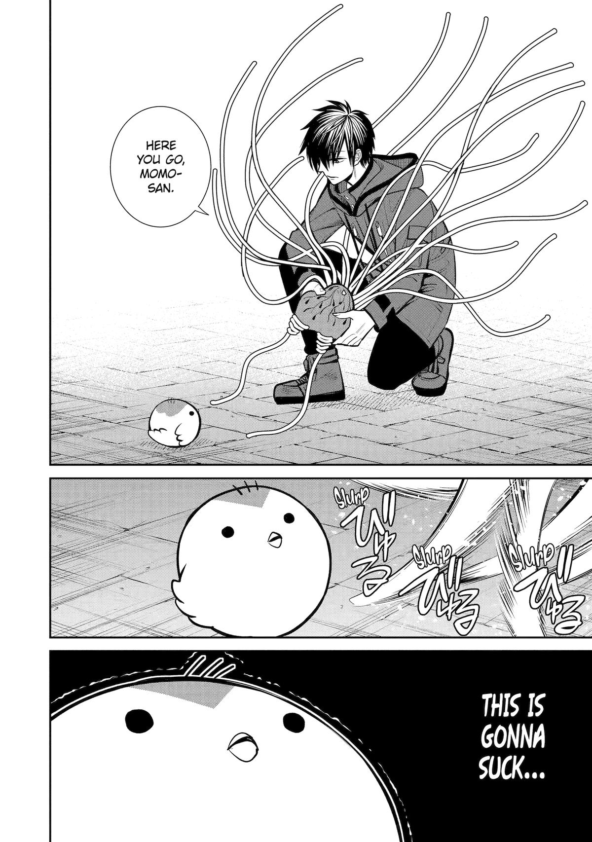 404 Demons Chapter 13 8