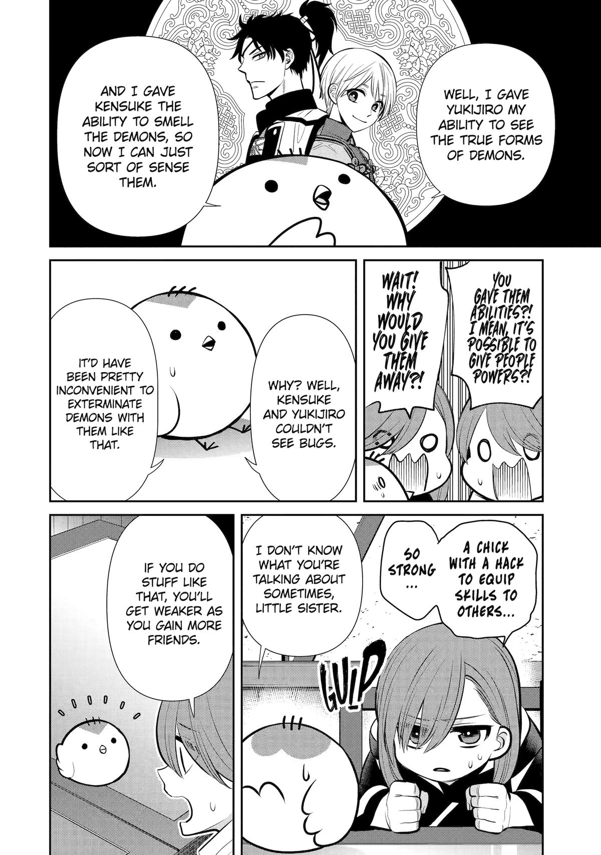 404 Demons Chapter 13 16