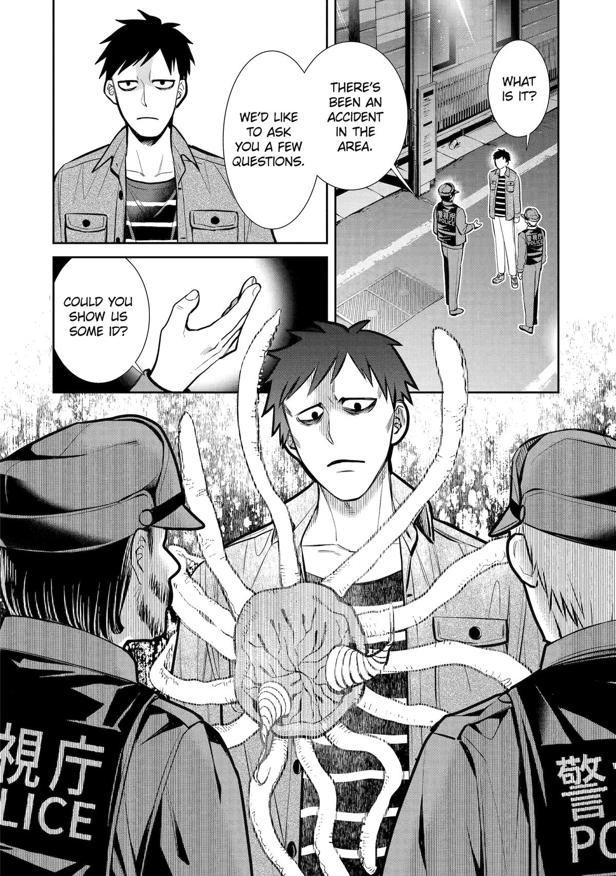 404 Demons Chapter 13 24