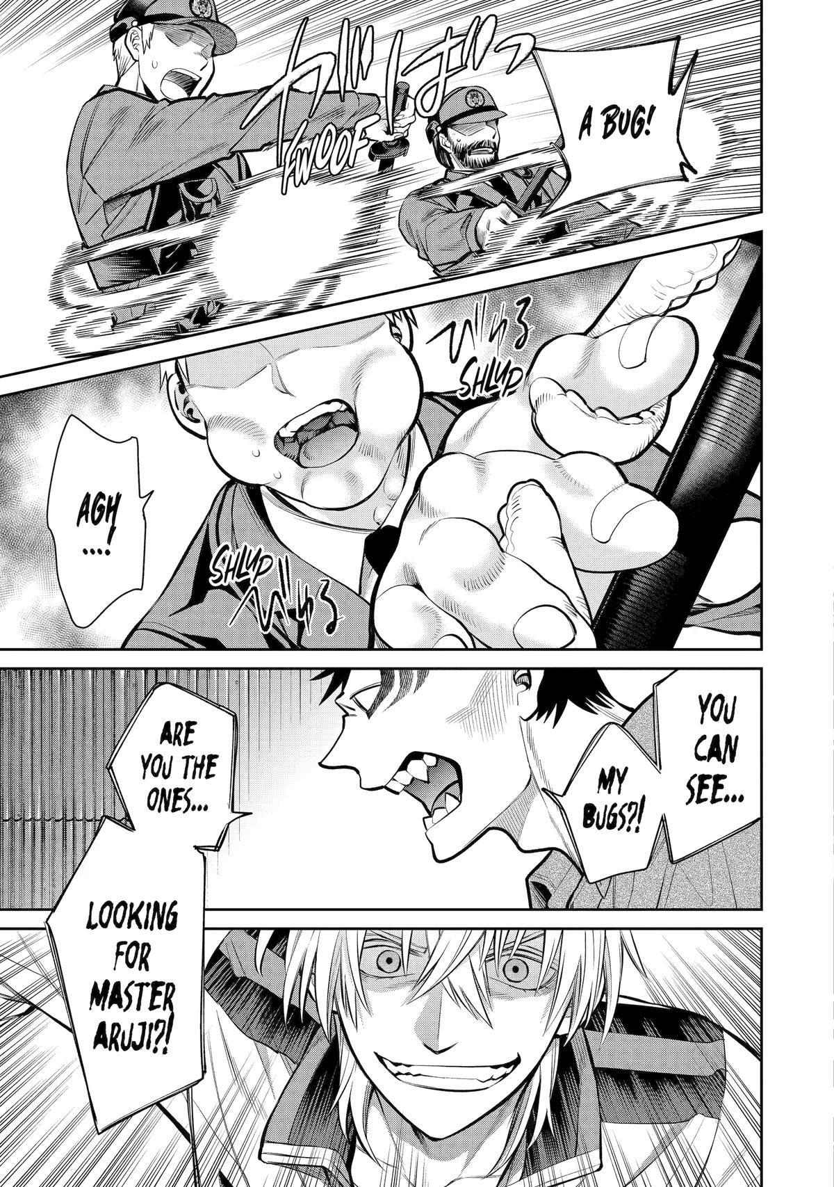 404 Demons Chapter 13 25