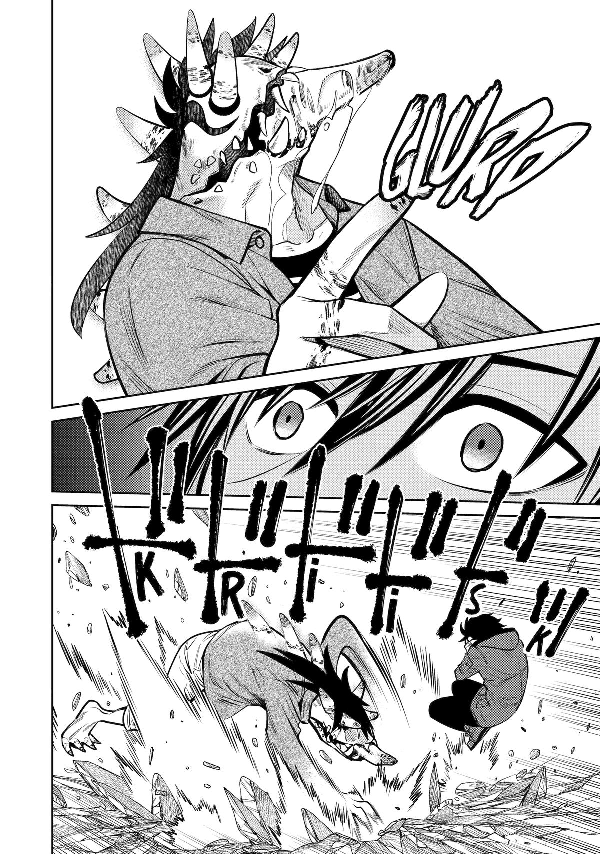404 Demons Chapter 13 32