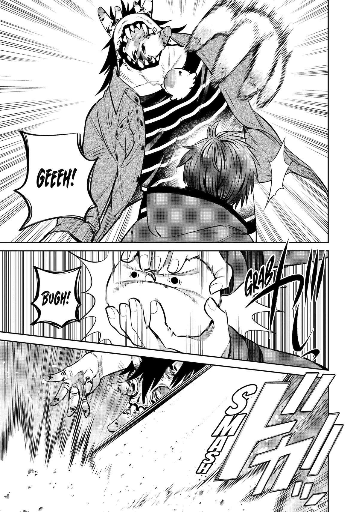 404 Demons Chapter 13 35