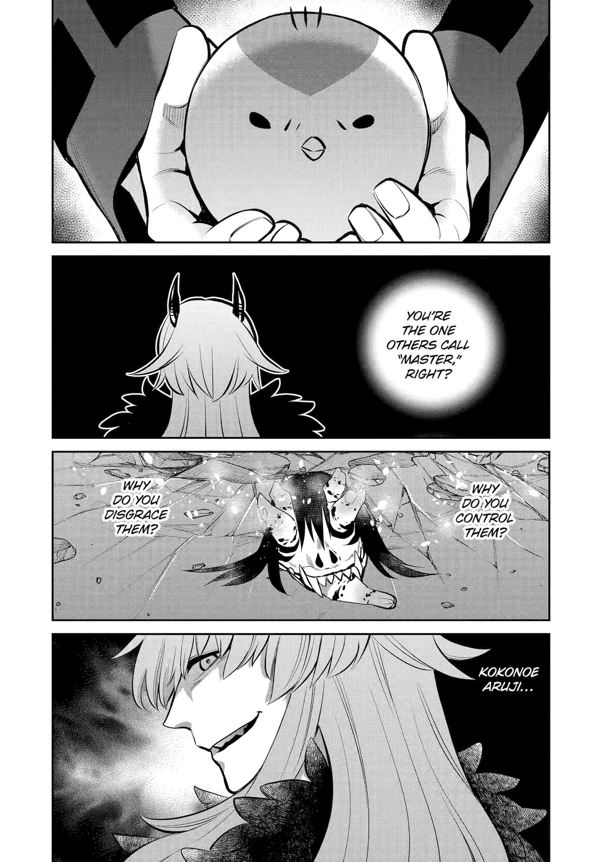 404 Demons Chapter 13 46