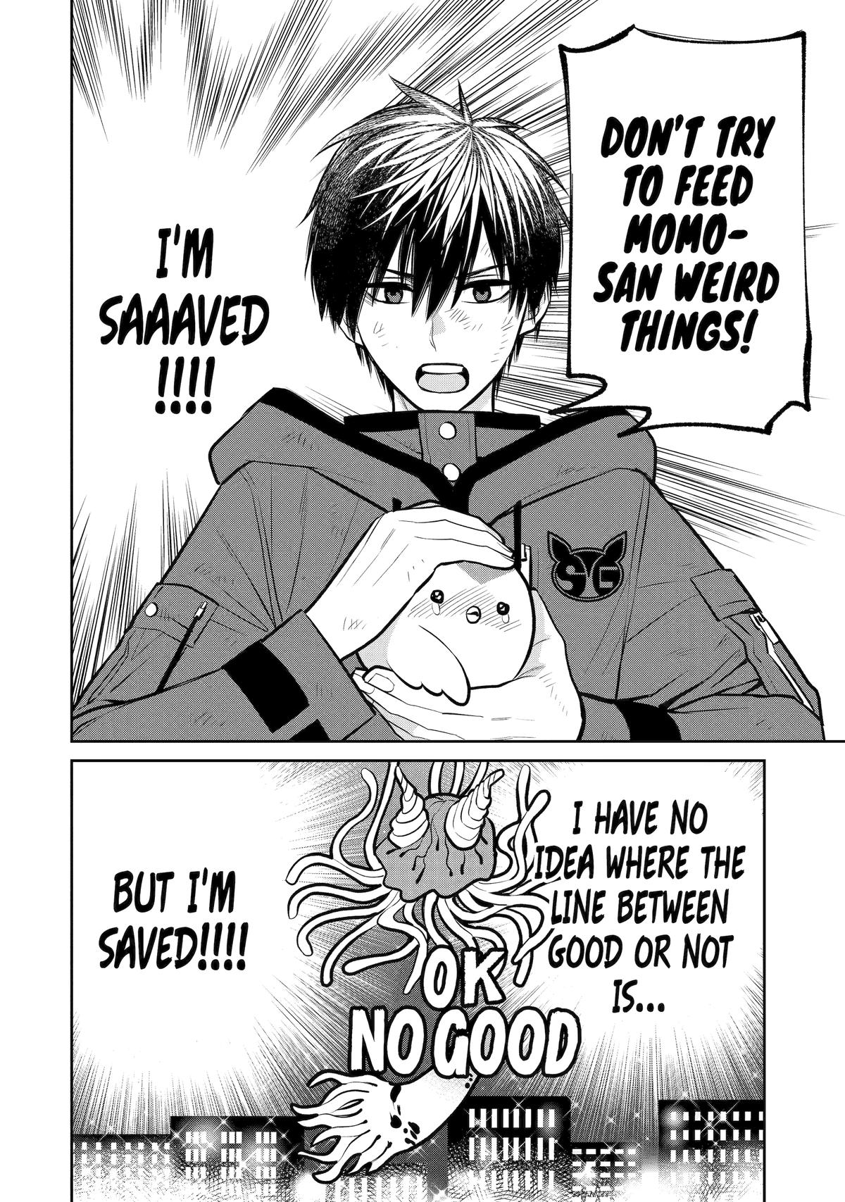 404 Demons Chapter 13 50