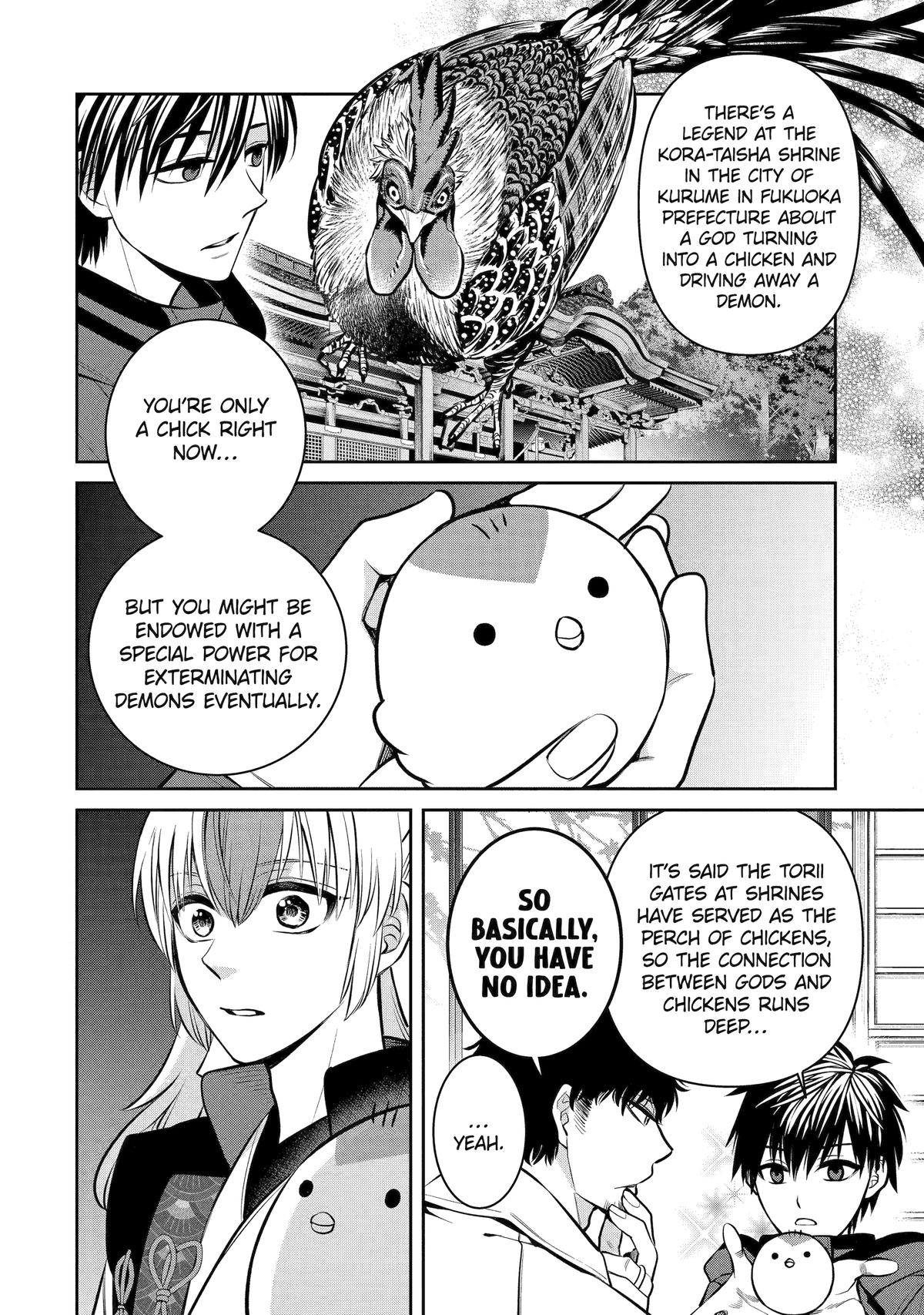 404 Demons Chapter 14 12
