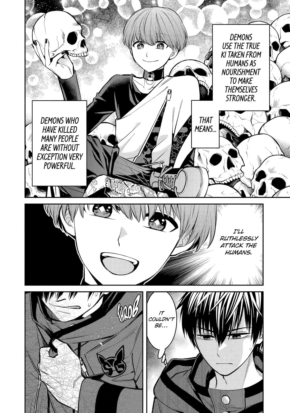 404 Demons Chapter 14 18