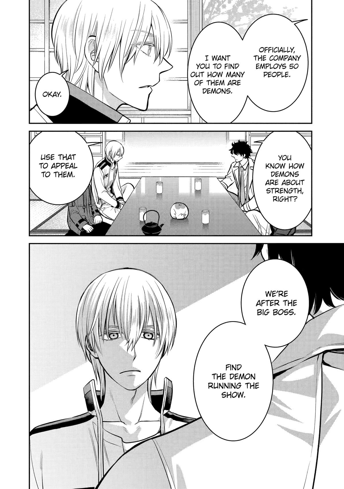 404 Demons Chapter 14 22