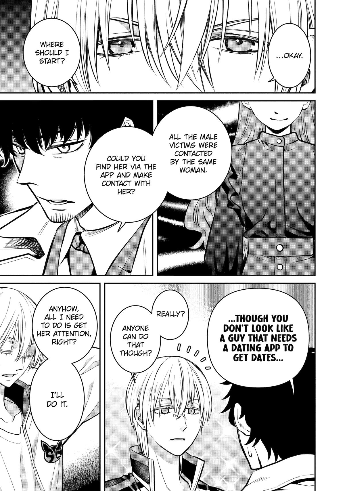 404 Demons Chapter 14 23