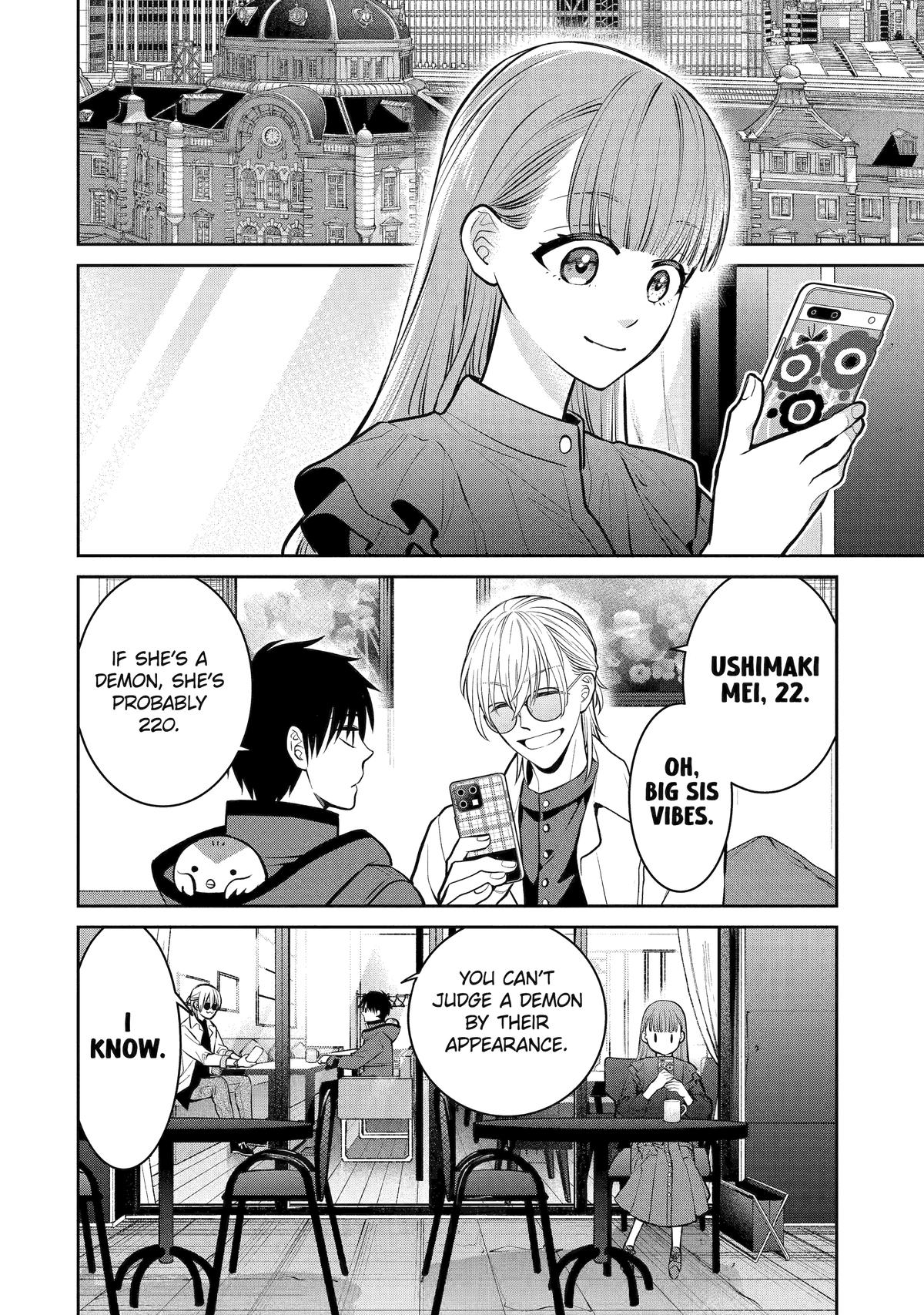 404 Demons Chapter 14 24