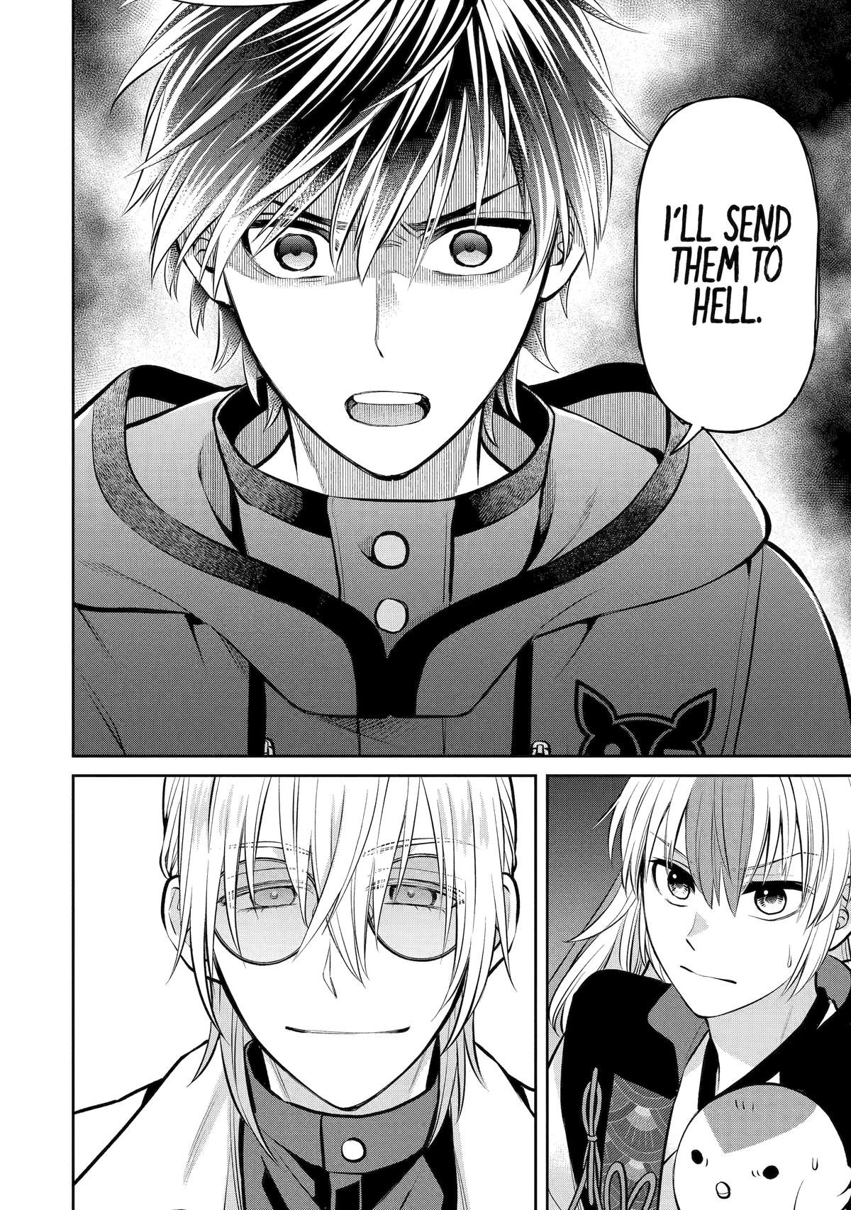 404 Demons Chapter 14 30