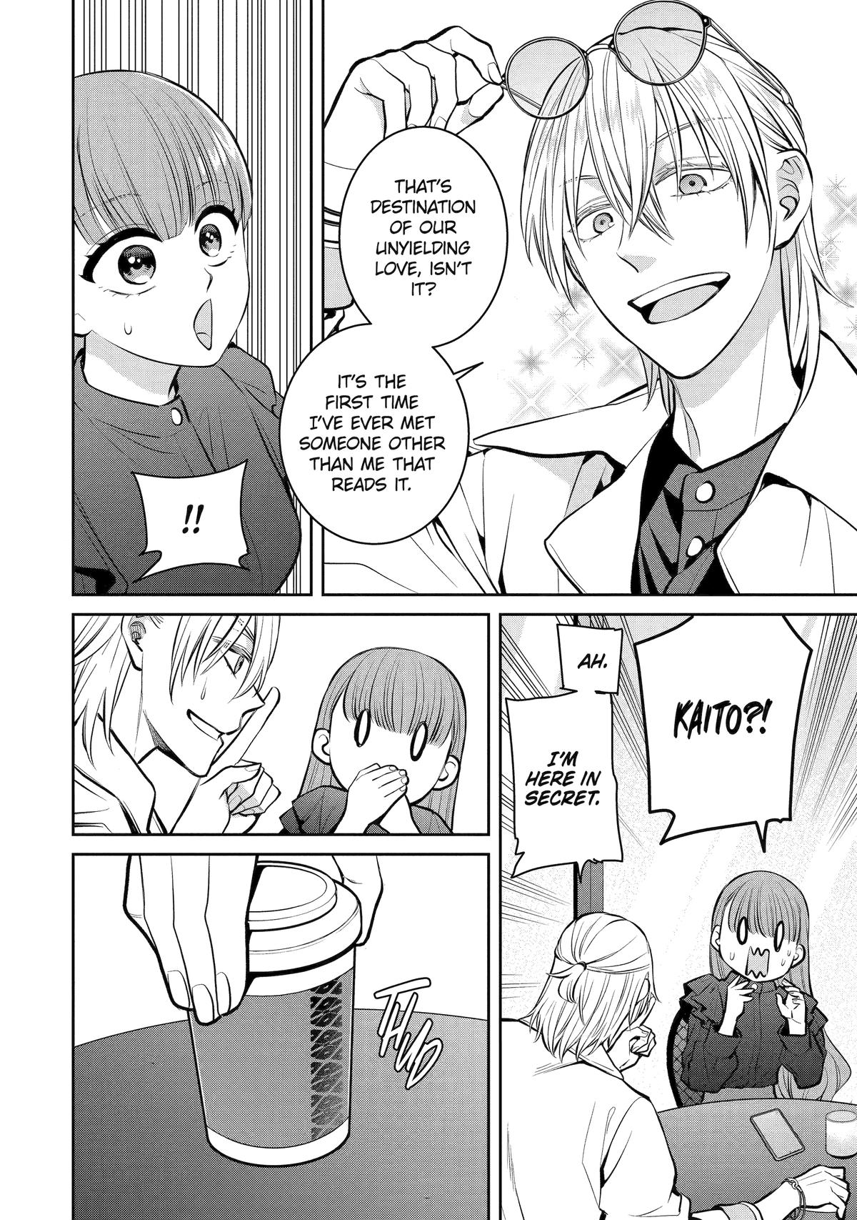 404 Demons Chapter 14 34