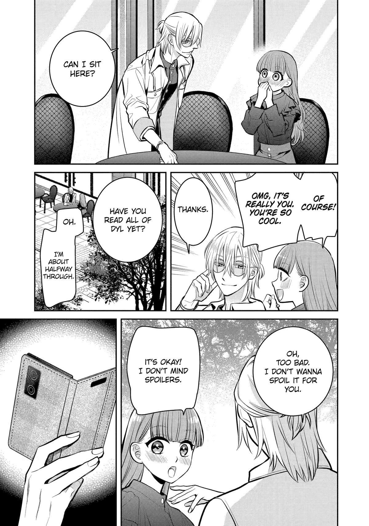 404 Demons Chapter 14 35