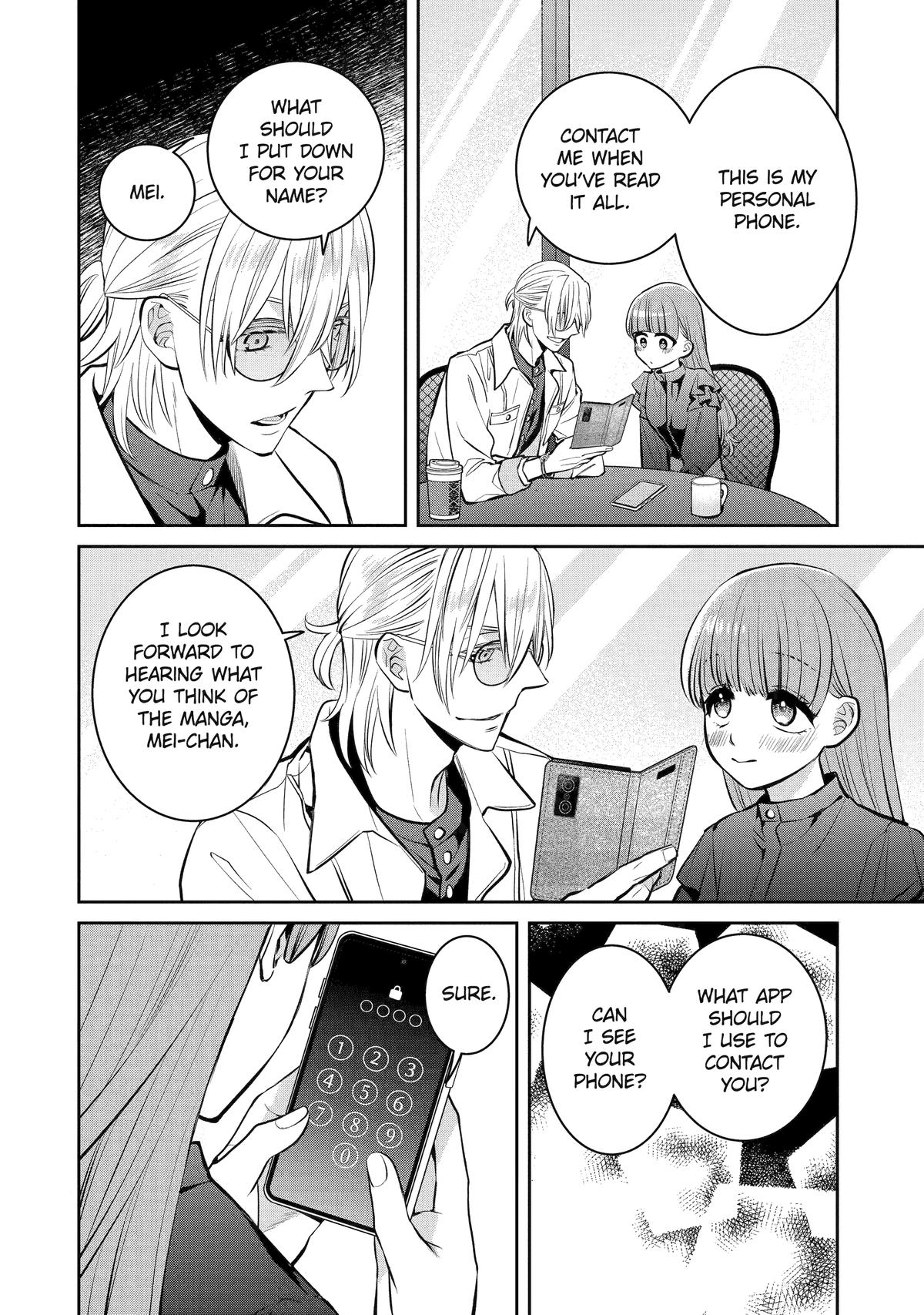 404 Demons Chapter 14 36