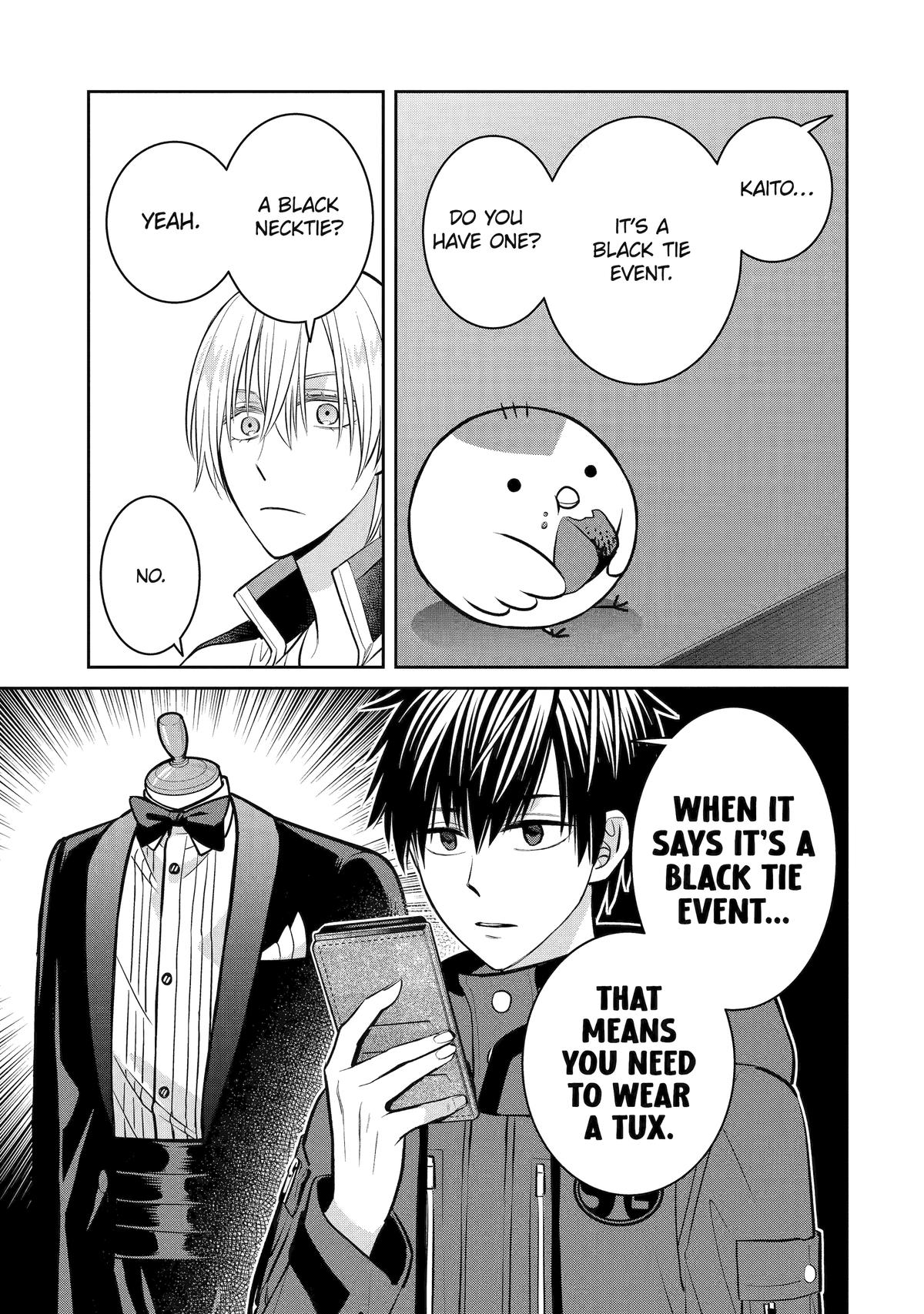 404 Demons Chapter 14 51