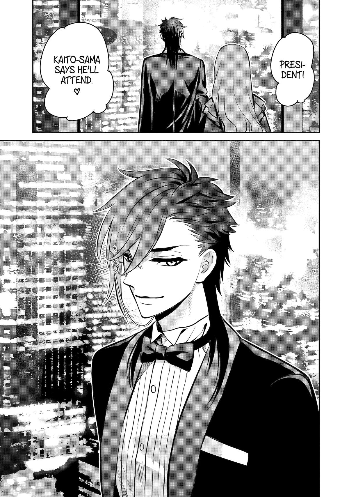 404 Demons Chapter 14 53