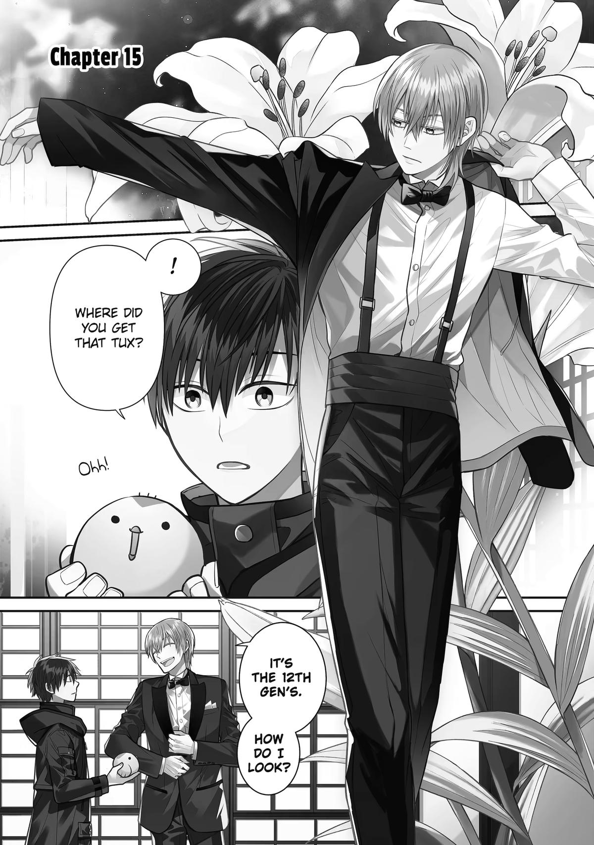 404 Demons Chapter 15 1