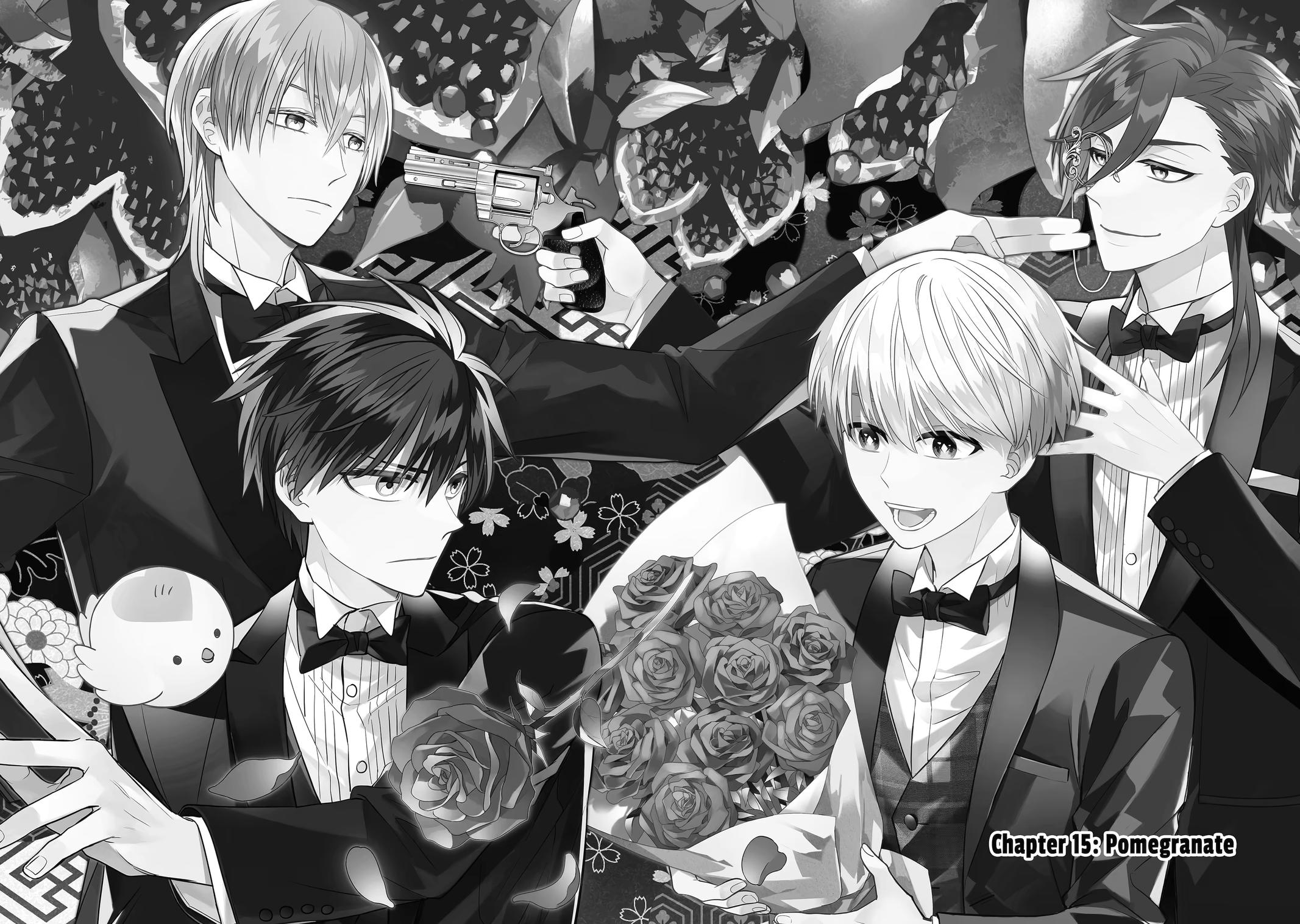 404 Demons Chapter 15 2