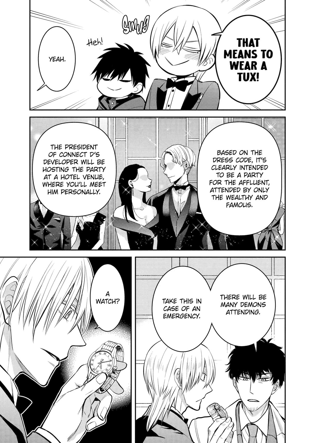 404 Demons Chapter 15 6