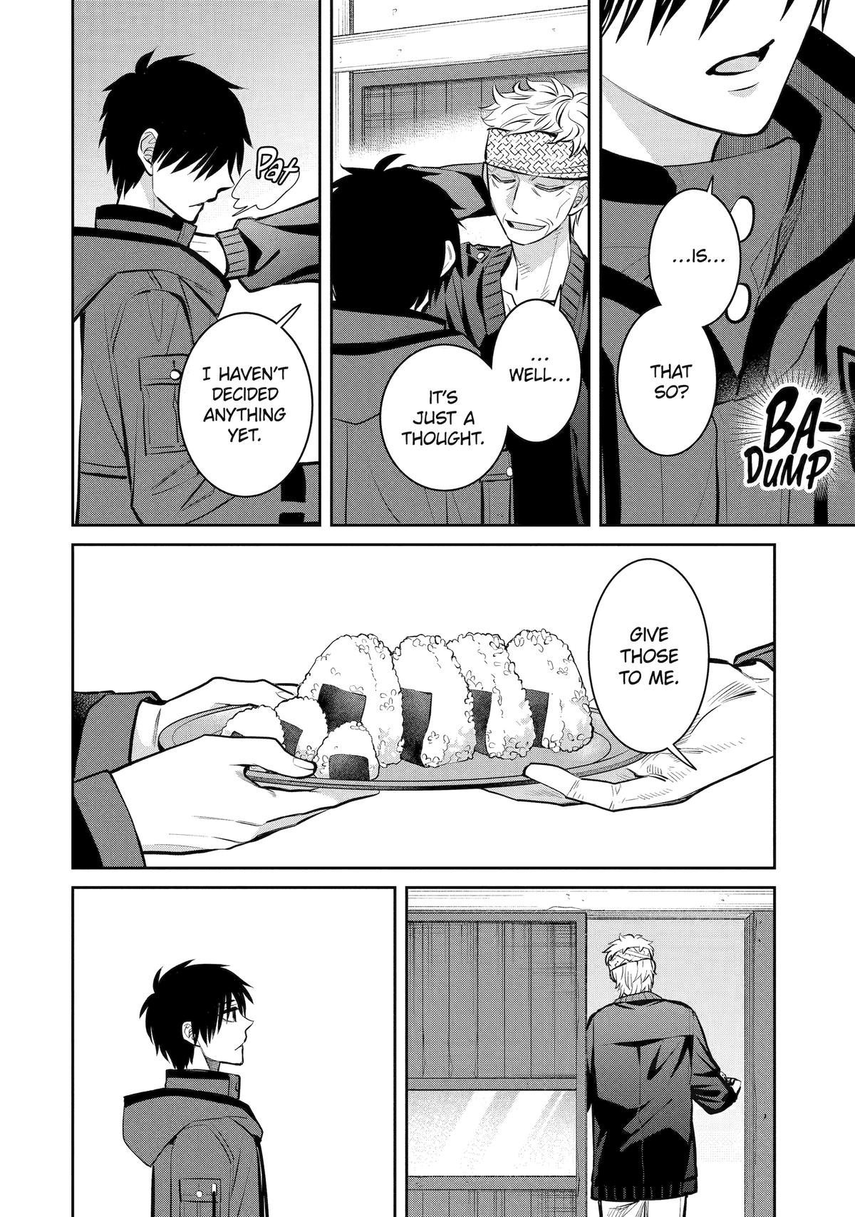 404 Demons Chapter 15 15