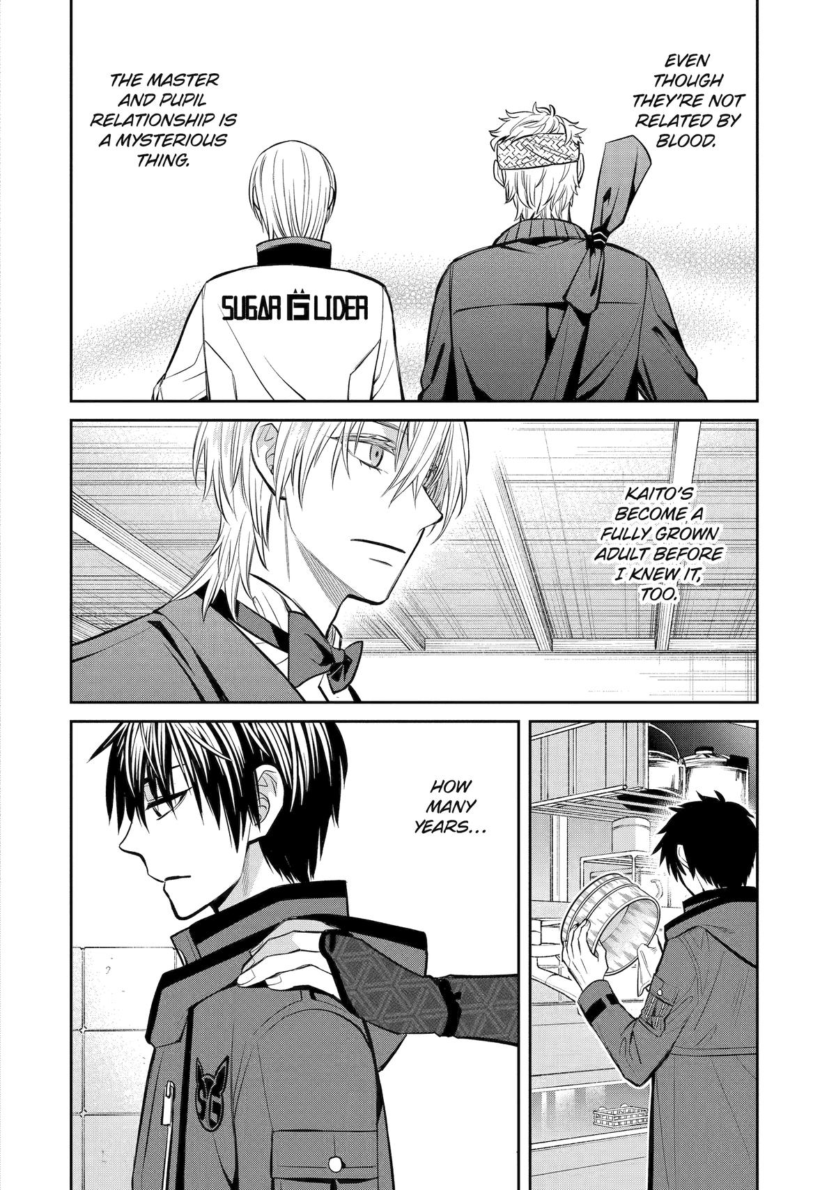 404 Demons Chapter 15 17