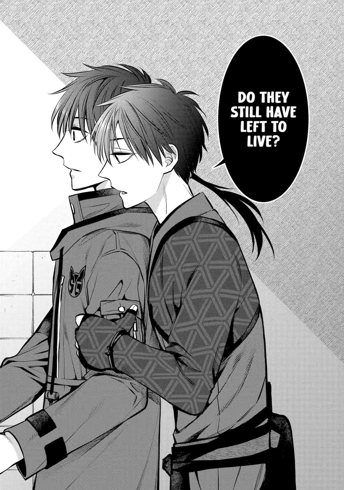 404 Demons Chapter 15 18