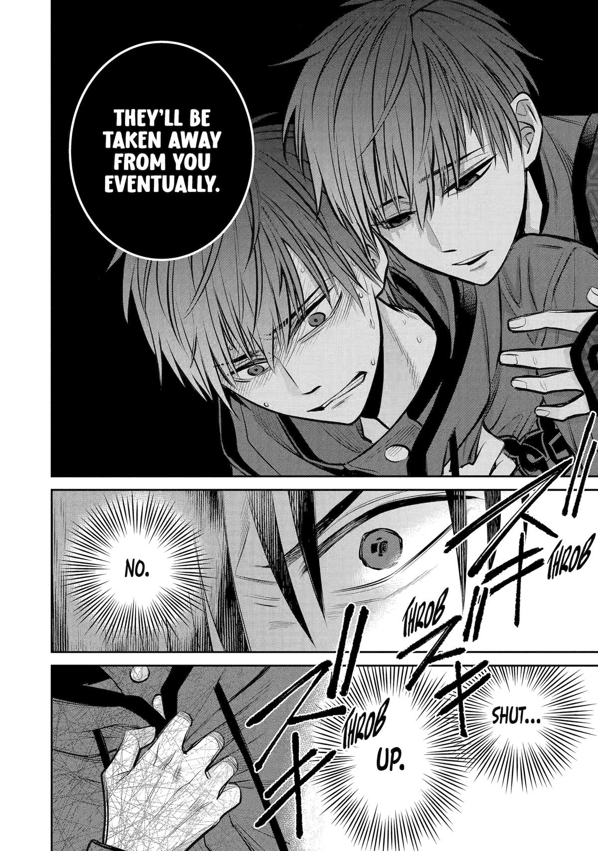 404 Demons Chapter 15 21