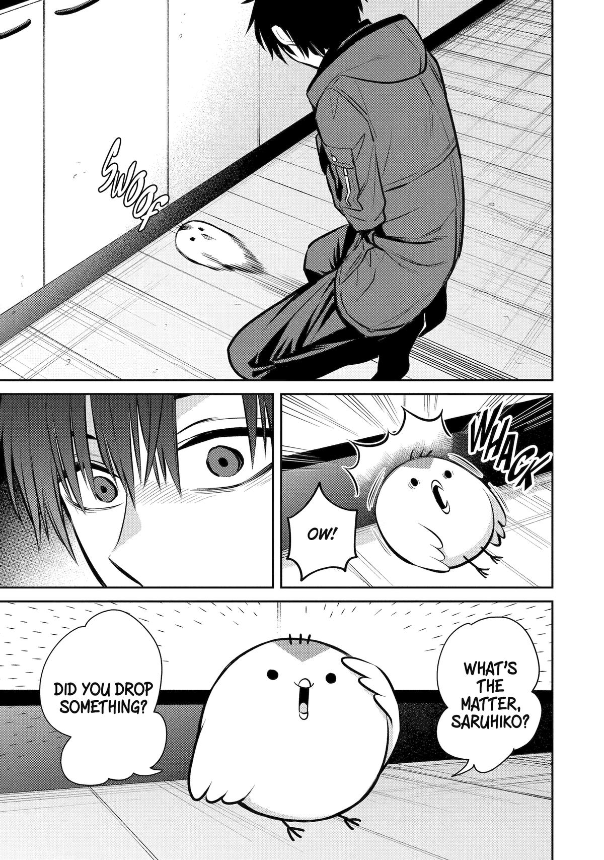 404 Demons Chapter 15 22