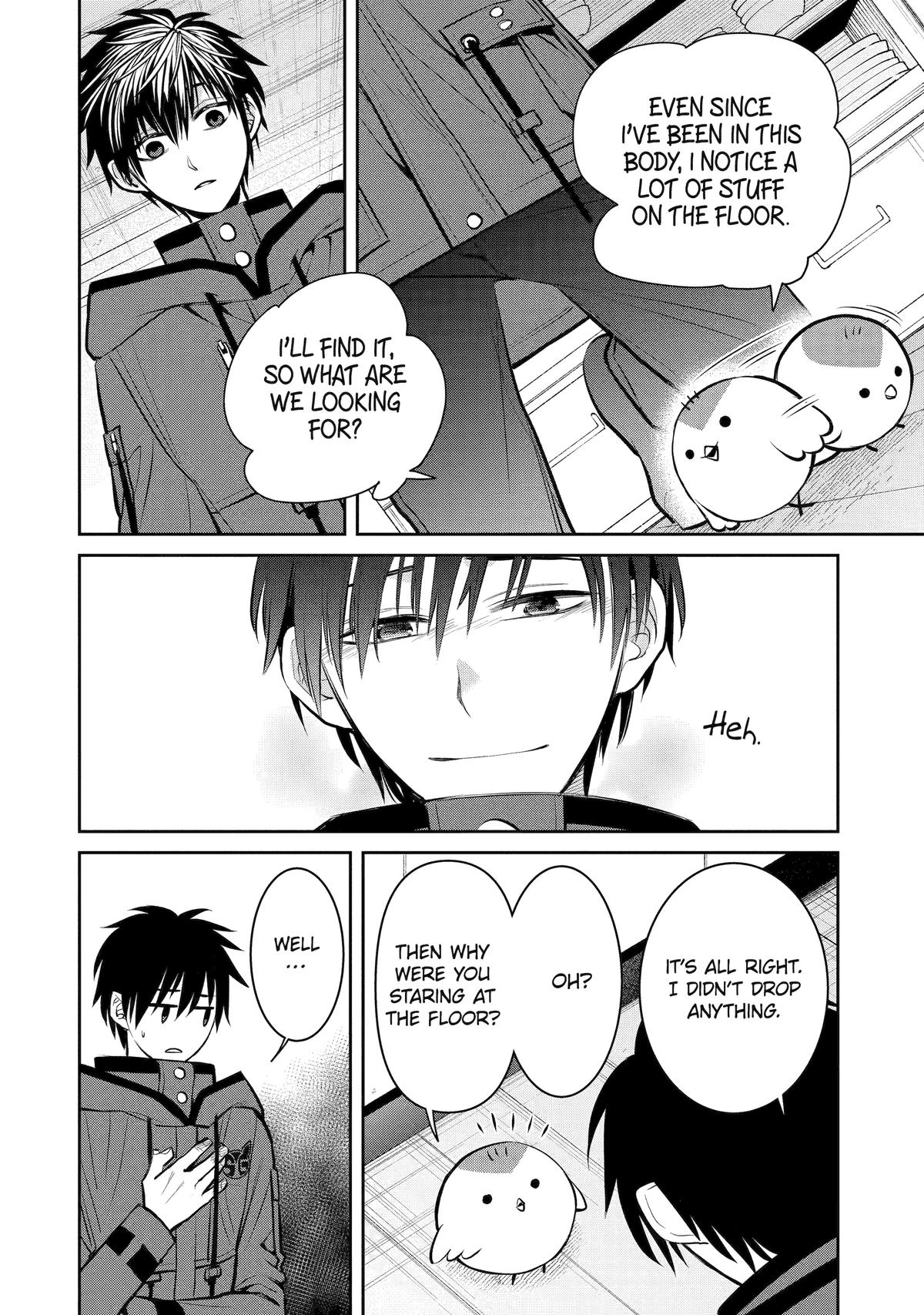 404 Demons Chapter 15 23