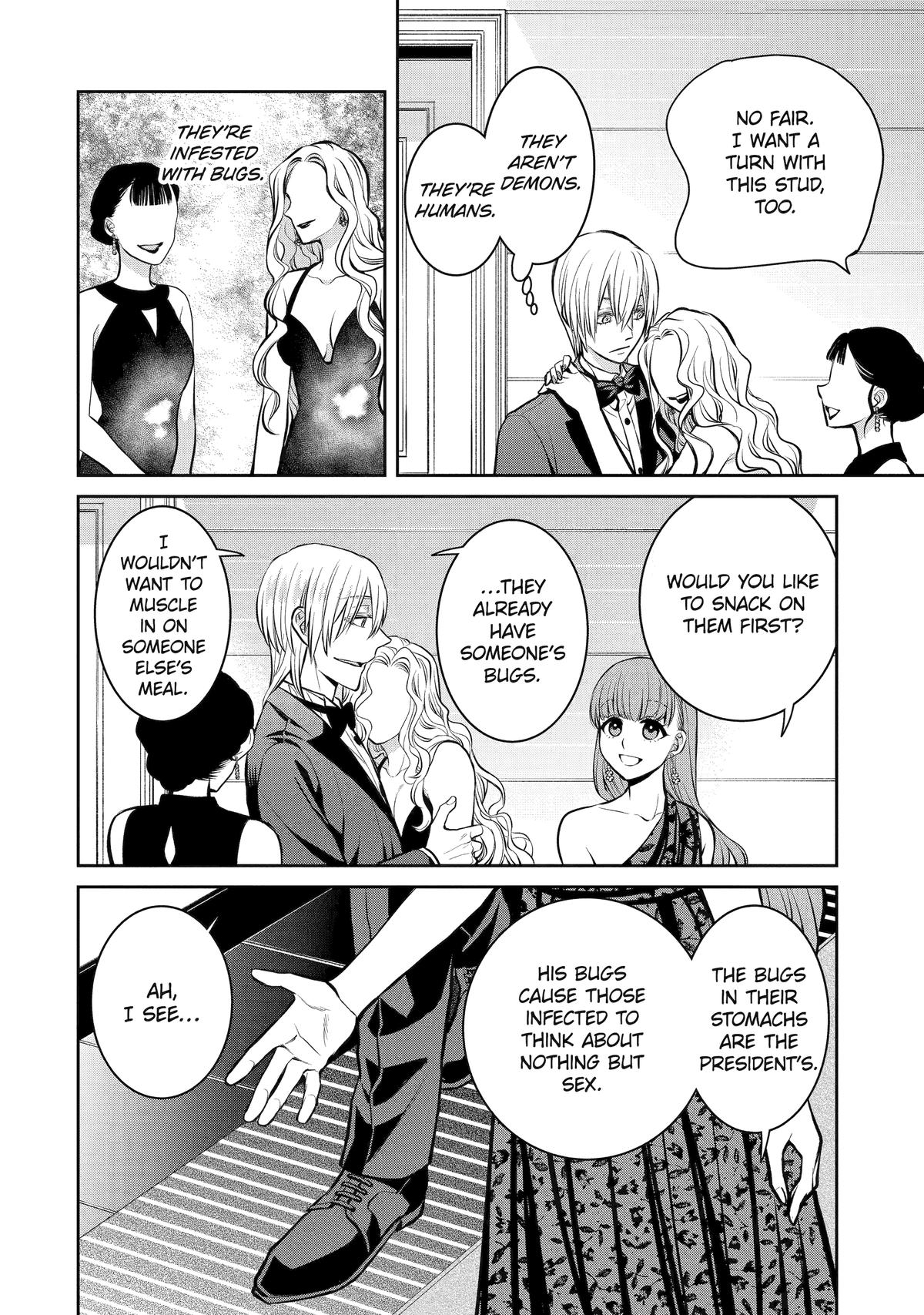 404 Demons Chapter 15 31