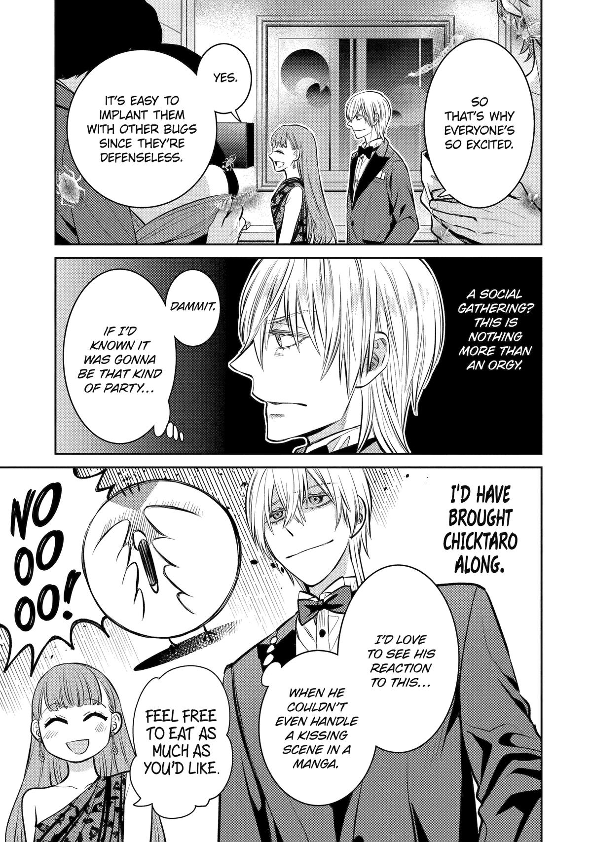 404 Demons Chapter 15 32