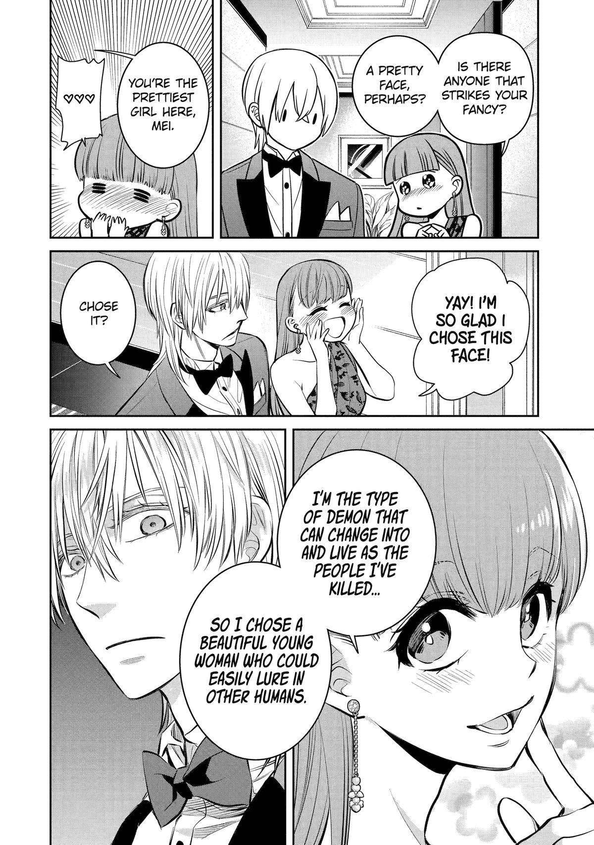 404 Demons Chapter 15 33