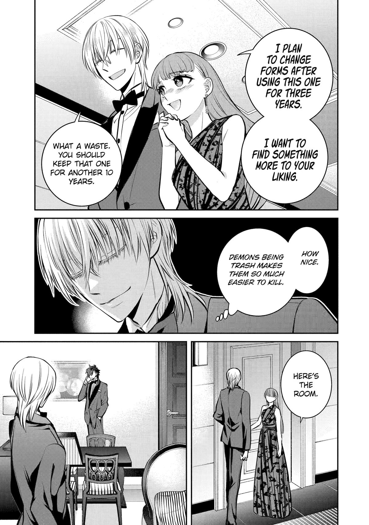 404 Demons Chapter 15 34