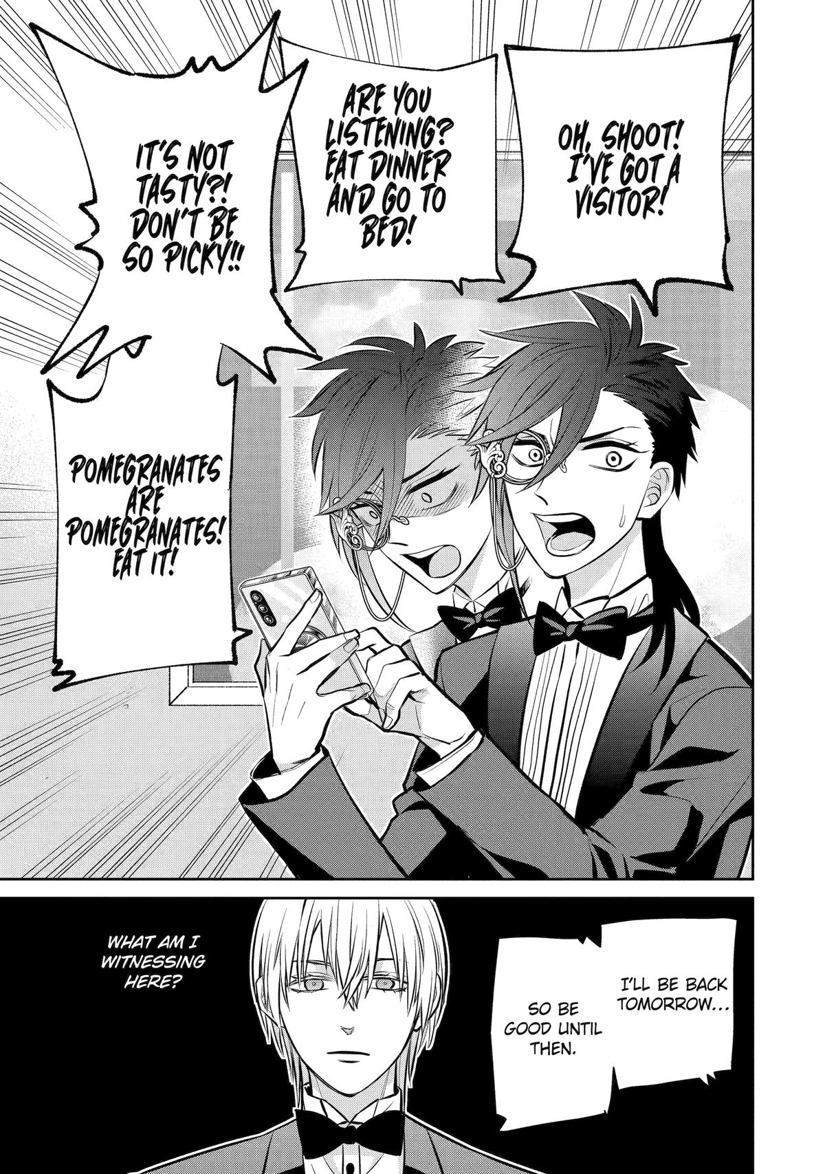 404 Demons Chapter 15 36
