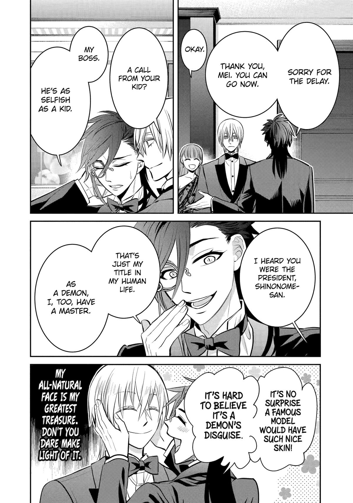 404 Demons Chapter 15 37