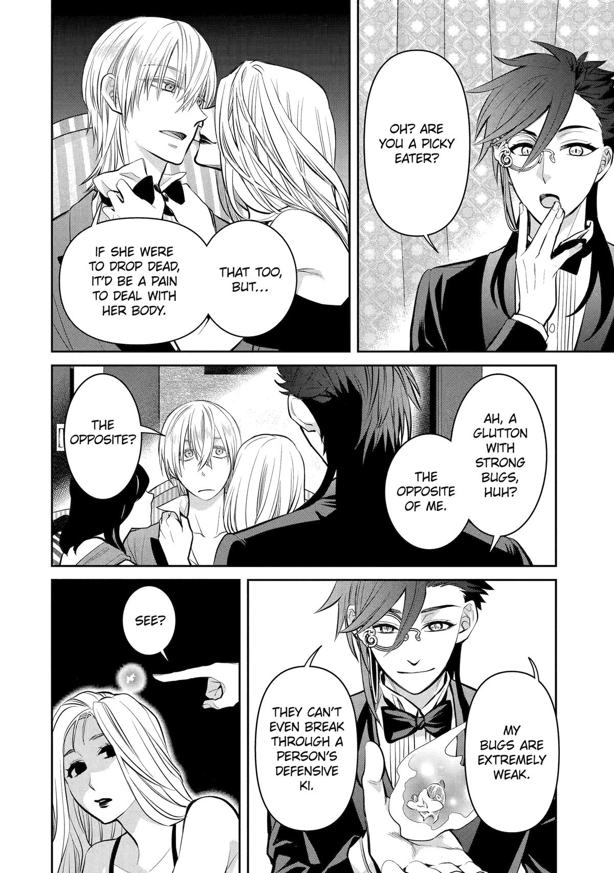 404 Demons Chapter 15 39
