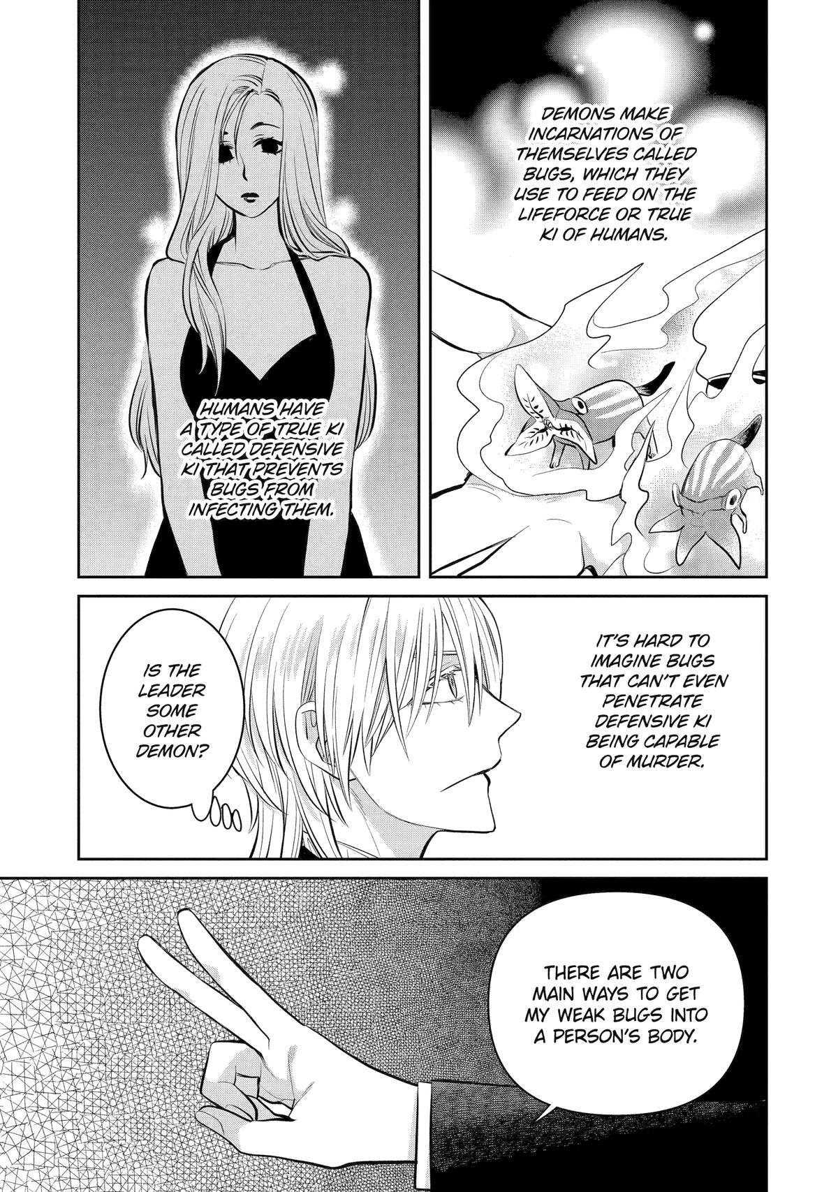 404 Demons Chapter 15 40
