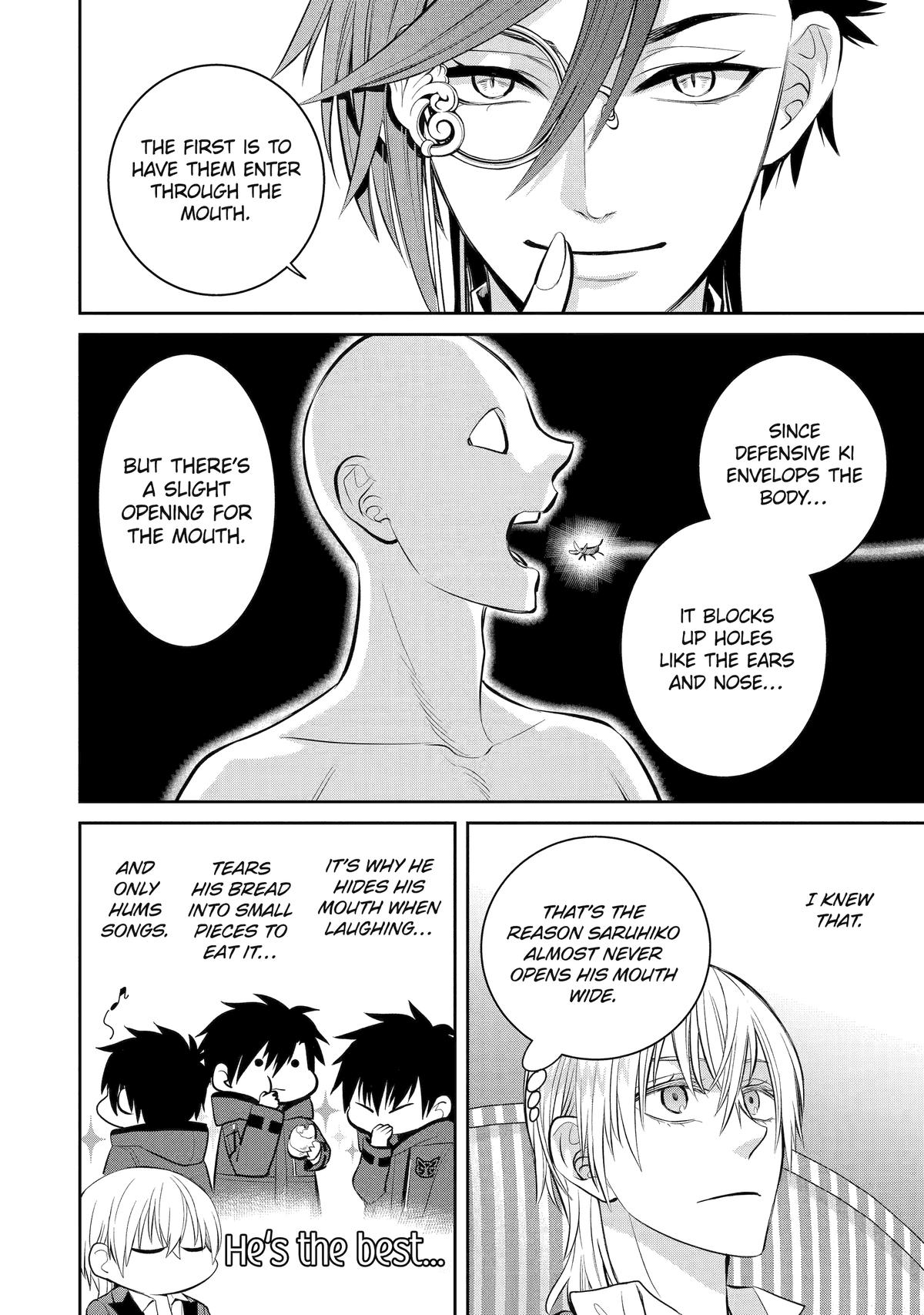 404 Demons Chapter 15 41
