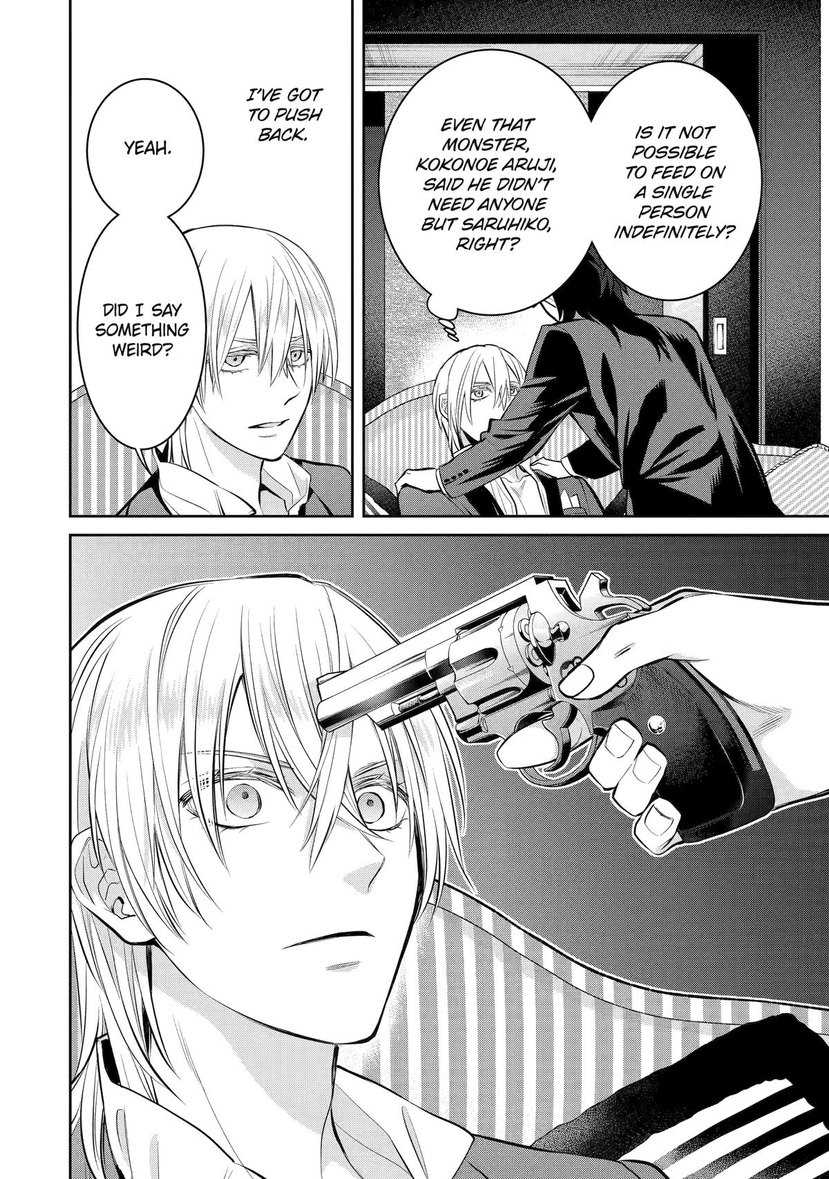 404 Demons Chapter 15 47