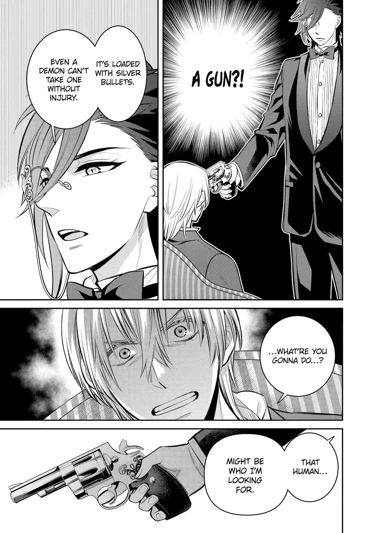 404 Demons Chapter 15 48