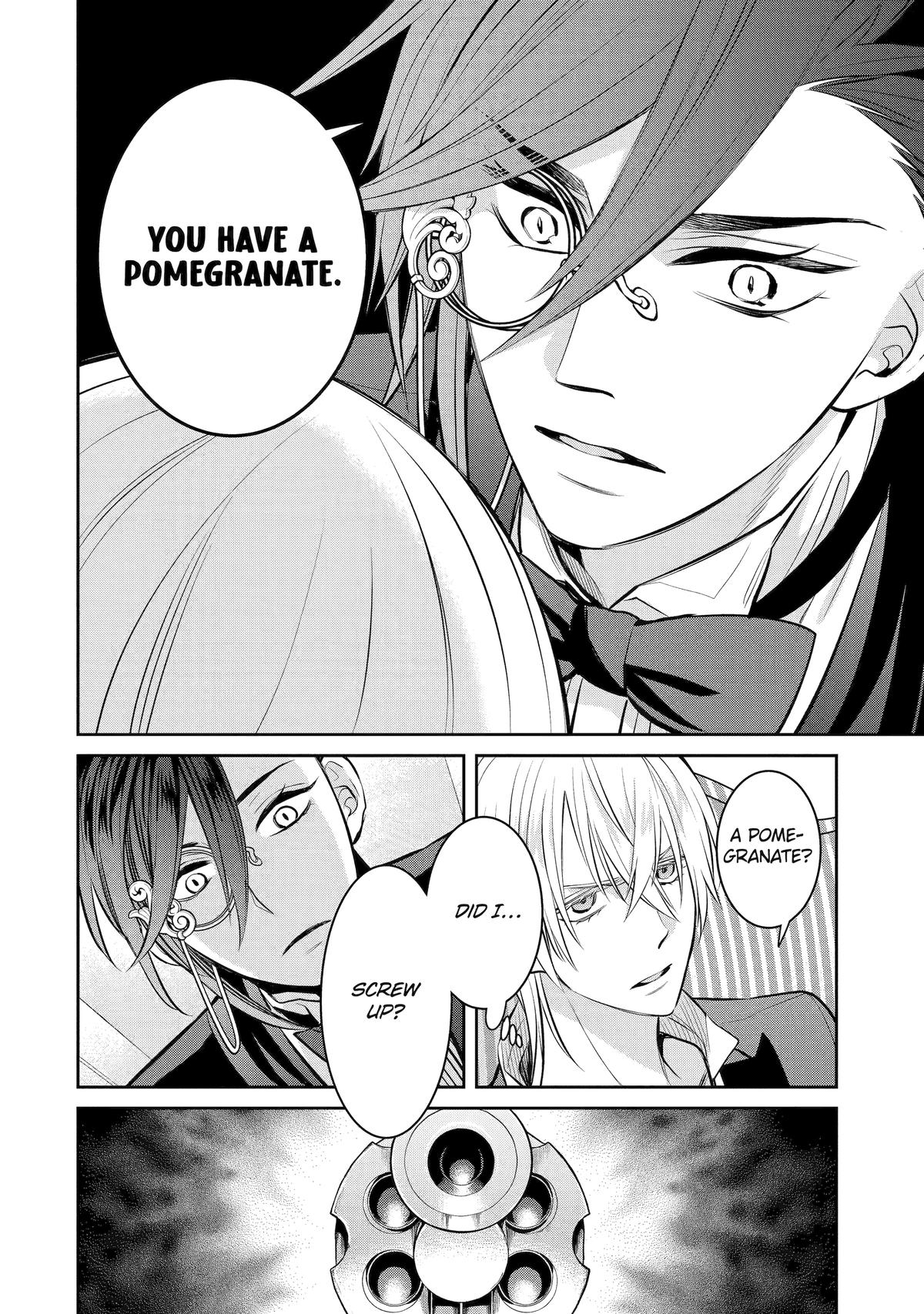 404 Demons Chapter 15 49