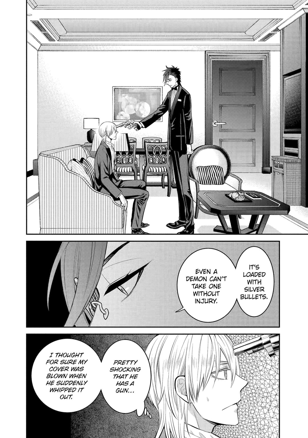 404 Demons Chapter 16 2