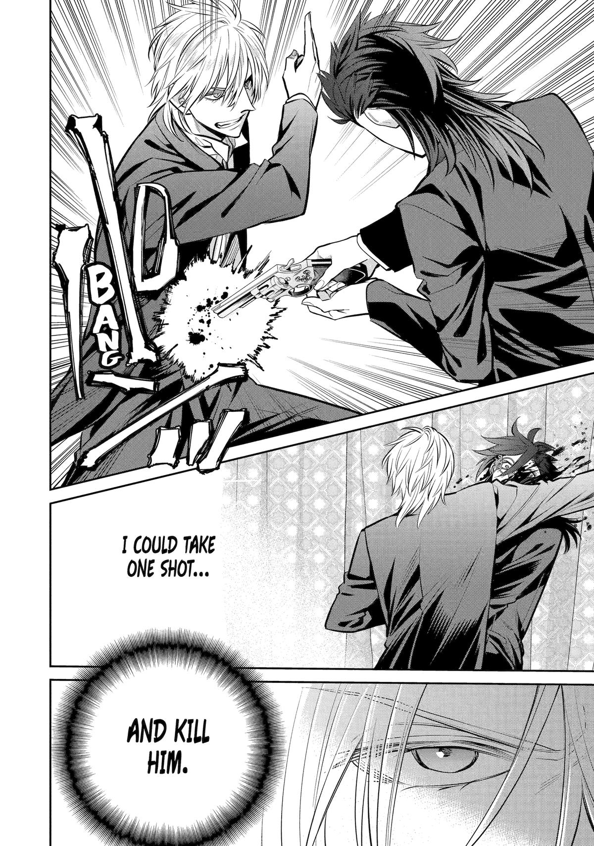 404 Demons Chapter 16 4