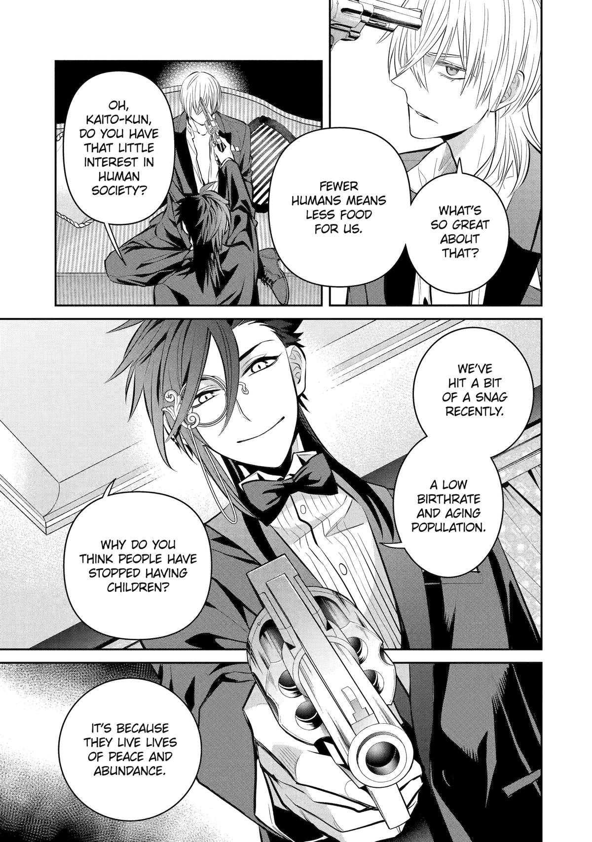 404 Demons Chapter 16 11