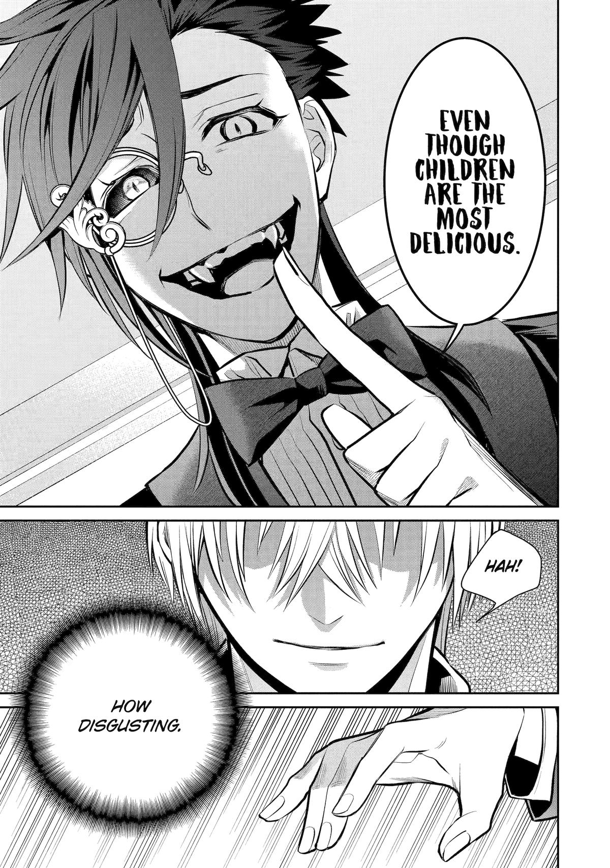 404 Demons Chapter 16 13