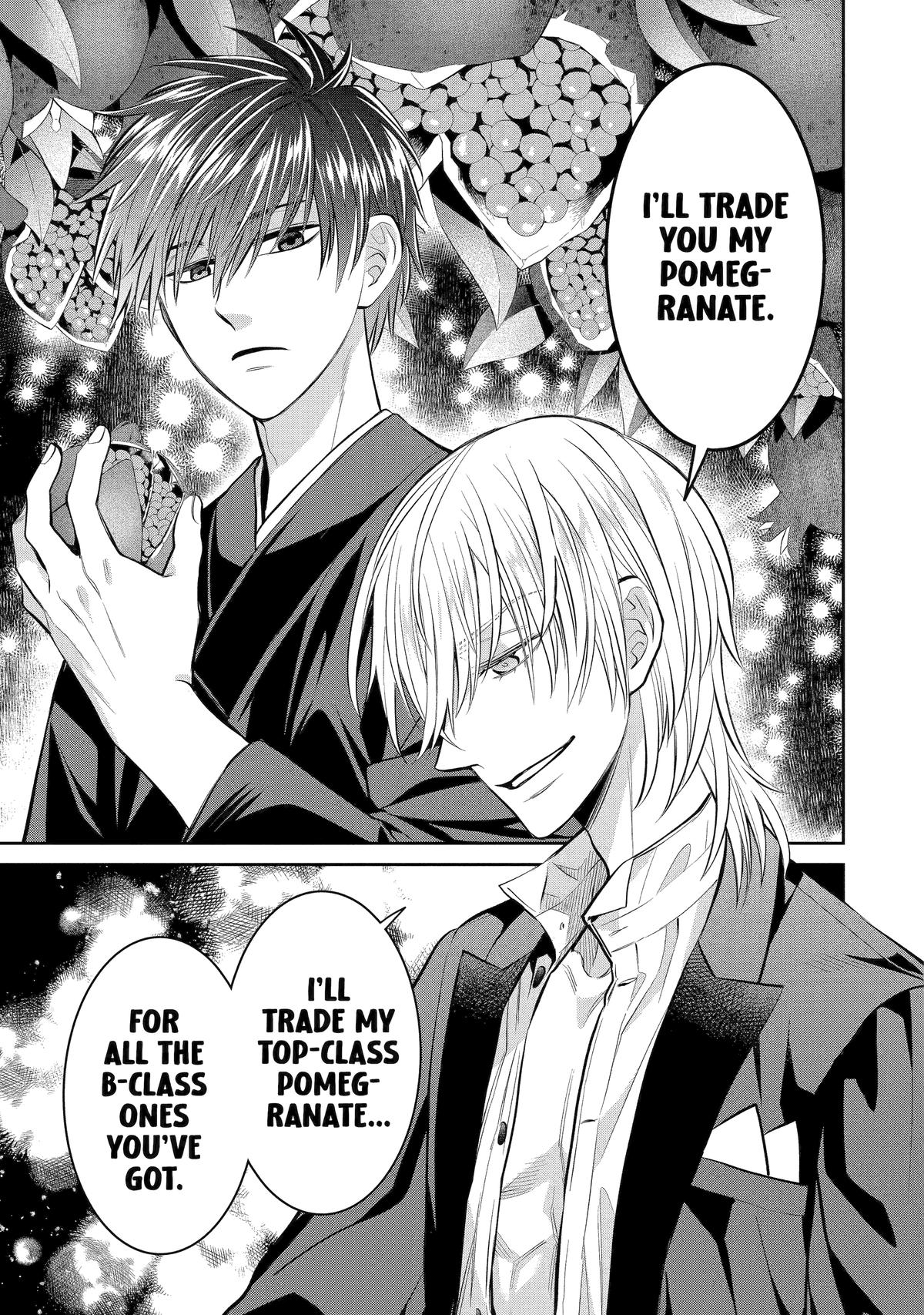 404 Demons Chapter 16 19